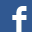Facebook-ийн